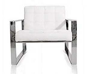 Стул Savina Lounge Стул Savina Lounge