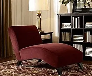 Bella Chaise Lounge