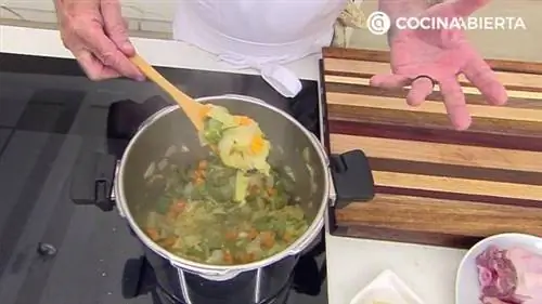 каннеллони из баранины каннеллони из баранины