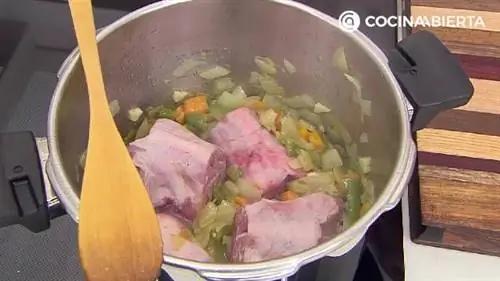 каннеллони из баранины каннеллони из баранины