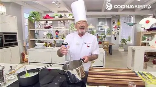 каннеллони из баранины каннеллони из баранины
