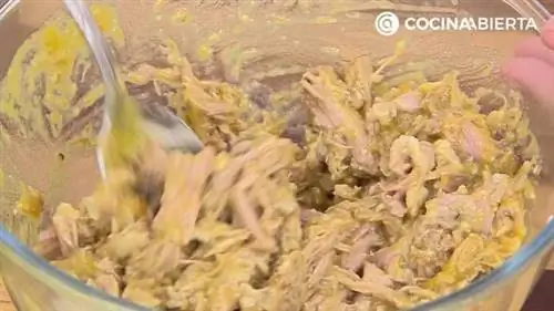 каннеллони из баранины каннеллони из баранины