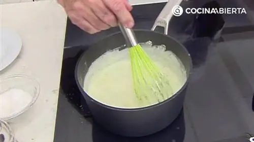 каннеллони из баранины каннеллони из баранины