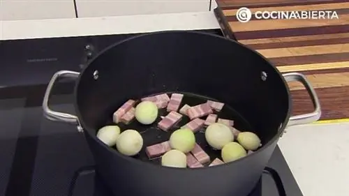 говядина по-бургундски