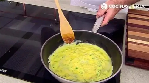 Салат из киноа с креветками Салат из киноа с креветками
