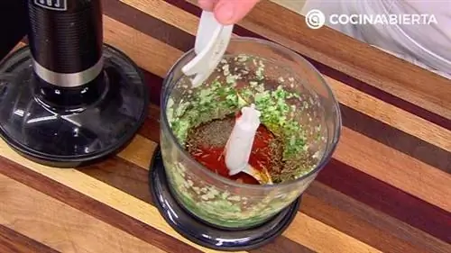 мавританские шашлычки мавританские шашлычки