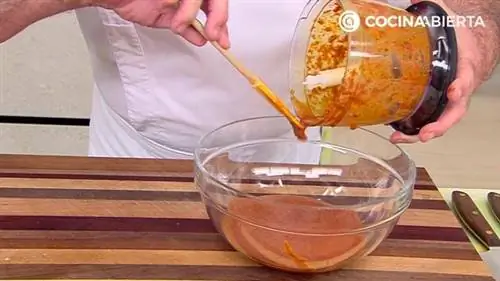 мавританские шашлычки мавританские шашлычки