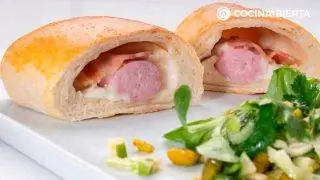 рецепт хлеба для беременных рецепт хлеба для беременных