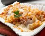 макароны с хорошим
