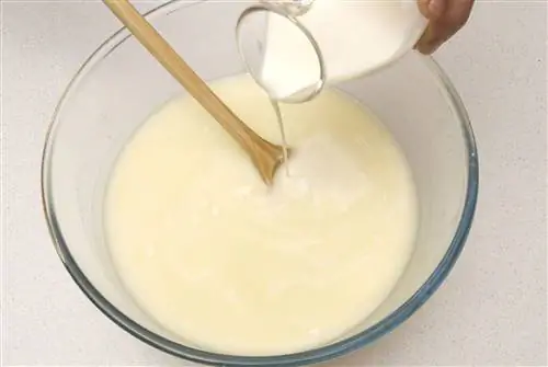 Шаг 4 вишисуаз