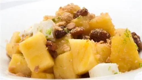 ананасовый компот ананасовый компот