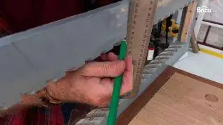 как сделать деревянные жалюзи шаг 9 как сделать деревянные жалюзи шаг 9