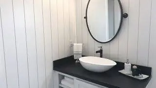 замазать дырки в плитке замазать дырки в плитке