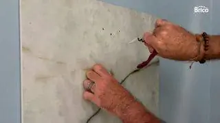 замазать дырки в плитке замазать дырки в плитке
