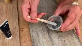 замазать дырки в плитке замазать дырки в плитке