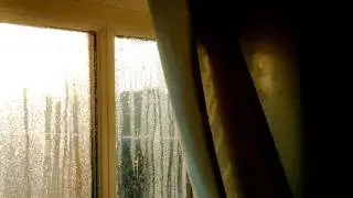 теплоизоляционные окна