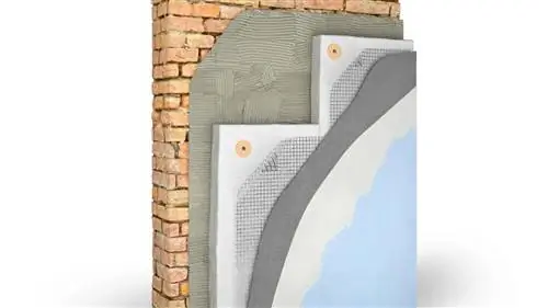 сатиновая отделка сатиновая отделка