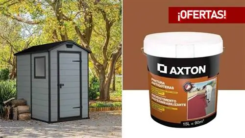 Лучшие предложения от Леруа Мерлен на товары для дома До 31 октября!