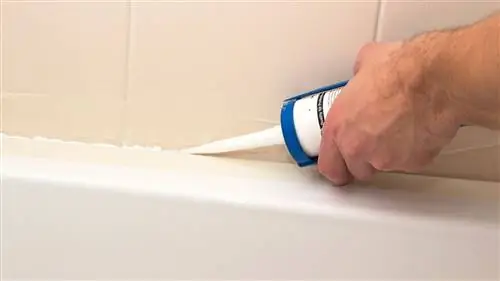 кислотный силикон кислотный силикон