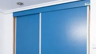 раздвижные двери раздвижные двери