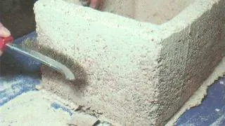 конкретный конкретный