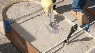 конкретный конкретный