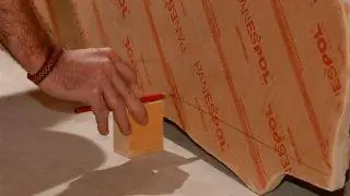 изоляционные декоративные панели изоляционные декоративные панели
