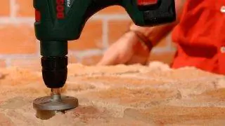 изоляционные декоративные панели изоляционные декоративные панели