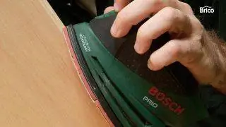 Как сделать чердачные мобильные шкафы-купе