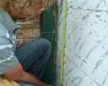 натуральный камень для экстерьера