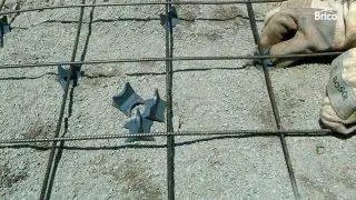 бетонная стяжка бетонная стяжка