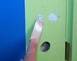 Image Image