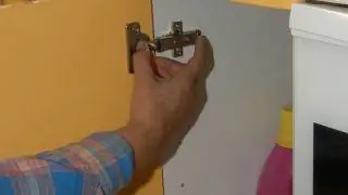 дверной замок шкафа дверной замок шкафа