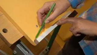 дверной замок шкафа дверной замок шкафа