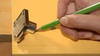 дверной замок шкафа дверной замок шкафа