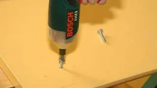 дверной замок шкафа дверной замок шкафа