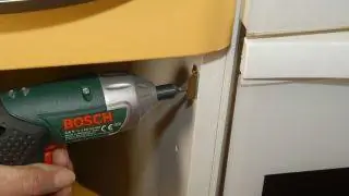дверной замок шкафа дверной замок шкафа