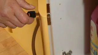 дверной замок шкафа дверной замок шкафа