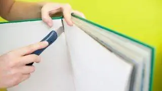 декоративные полки