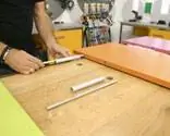 цветное изголовье цветное изголовье