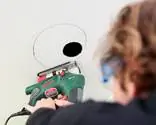Image Image