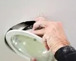 Image Image