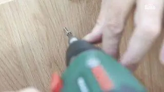 скамья с ящиками шаг 11 скамья с ящиками шаг 11