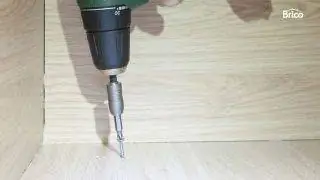 скамья с ящиками шаг 12 скамья с ящиками шаг 12