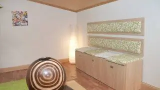 спинка с ящиками спинка с ящиками