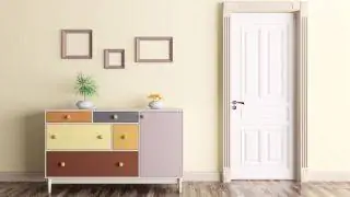 покрасить комод покрасить комод