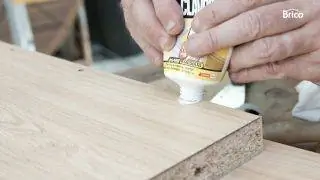 скамья с ящиками скамья с ящиками