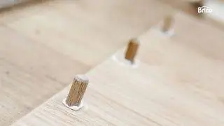 скамья с ящиками шаг 8 скамья с ящиками шаг 8