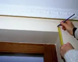 Как поставить жалюзи шаг 2 Как поставить жалюзи шаг 2