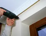 Как поставить жалюзи шаг 3 Как поставить жалюзи шаг 3